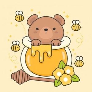 Meet your Posher, Kaitlynn